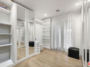 8061 Woodland Lane, Los Angeles CA 90046