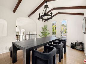 8061 Woodland Lane, Los Angeles CA 90046