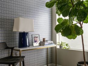 1244 1/2 Gordon Street, Los Angeles CA 90038
