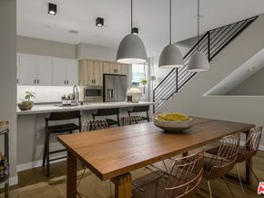 1244 1/2 Gordon Street, Los Angeles CA 90038