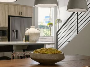 1244 1/2 Gordon Street, Los Angeles CA 90038
