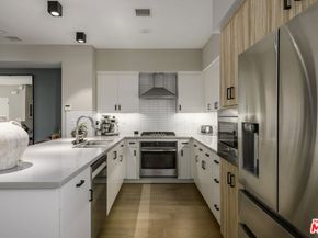 1244 1/2 Gordon Street, Los Angeles CA 90038