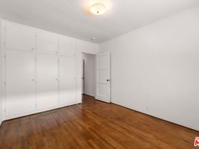 7262 W 85th Street, Westchester CA 90045