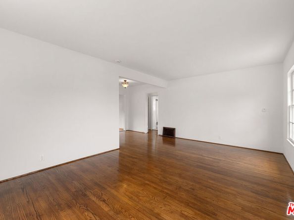 7262 W 85th Street, Westchester CA 90045