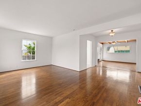 7262 W 85th Street, Westchester CA 90045