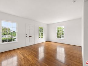 7262 W 85th Street, Westchester CA 90045