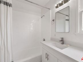 7262 W 85th Street, Westchester CA 90045