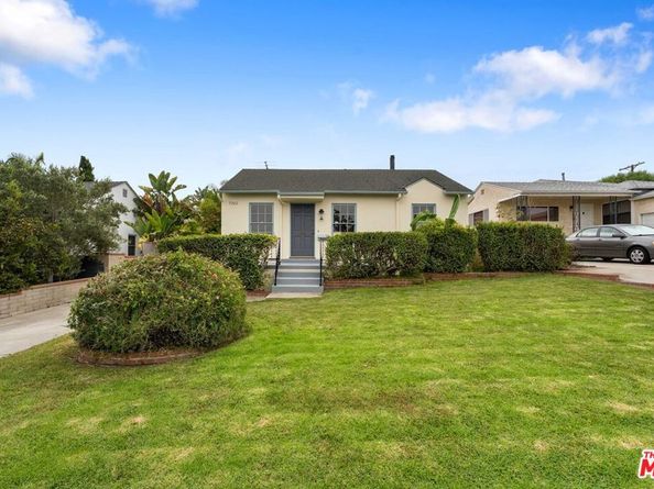 7262 W 85th Street, Westchester CA 90045