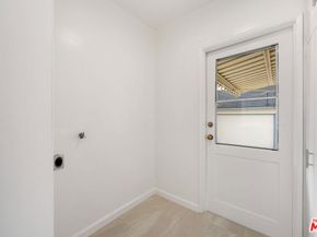 7262 W 85th Street, Westchester CA 90045