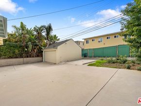 7262 W 85th Street, Westchester CA 90045