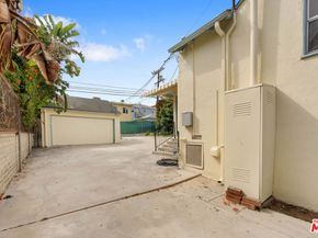 7262 W 85th Street, Westchester CA 90045