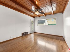 7262 W 85th Street, Westchester CA 90045