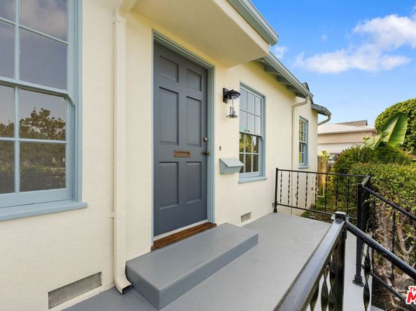 7262 W 85th Street, Westchester CA 90045
