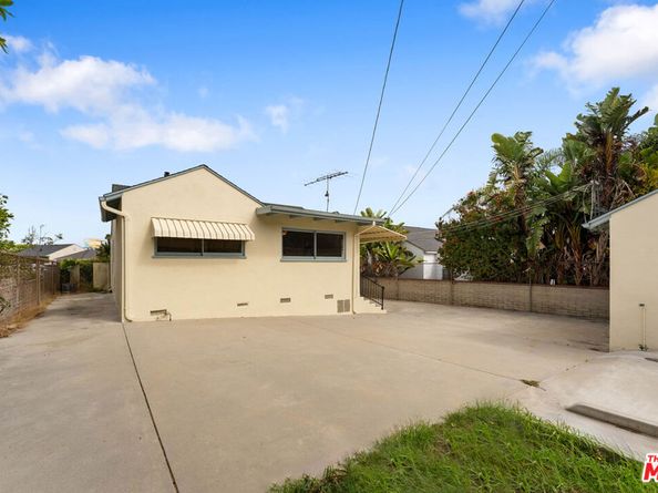 7262 W 85th Street, Westchester CA 90045