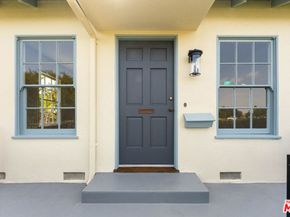 7262 W 85th Street, Westchester CA 90045