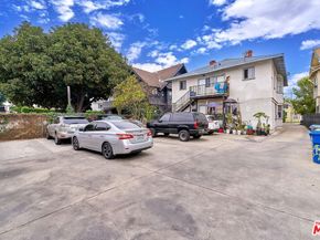 182 E 35th Street, Los Angeles CA 90011