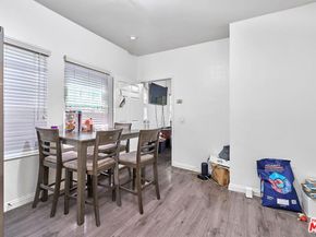 182 E 35th Street, Los Angeles CA 90011