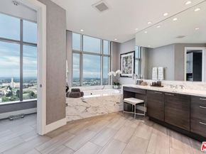 10776 Wilshire Boulevard 1802, Los Angeles CA 90024