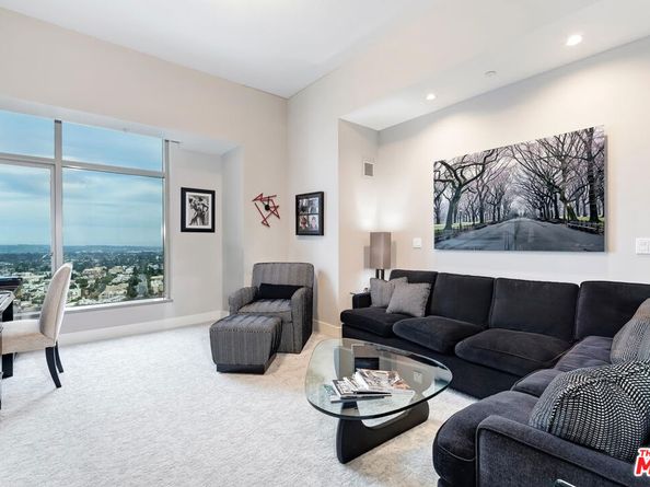 10776 Wilshire Boulevard 1802, Los Angeles CA 90024