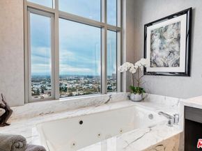 10776 Wilshire Boulevard 1802, Los Angeles CA 90024