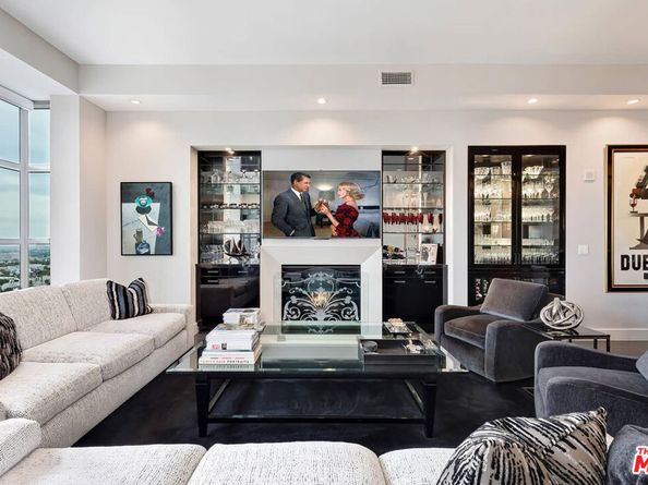 10776 Wilshire Boulevard 1802, Los Angeles CA 90024