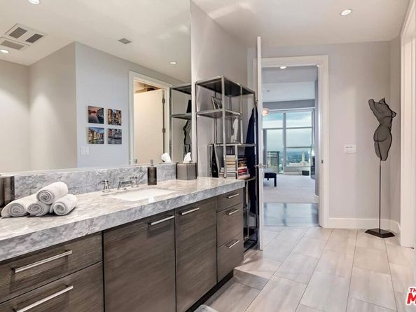 10776 Wilshire Boulevard 1802, Los Angeles CA 90024