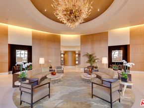 10776 Wilshire Boulevard 1802, Los Angeles CA 90024