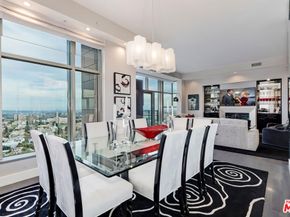 10776 Wilshire Boulevard 1802, Los Angeles CA 90024