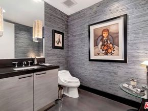 10776 Wilshire Boulevard 1802, Los Angeles CA 90024