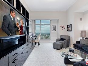 10776 Wilshire Boulevard 1802, Los Angeles CA 90024