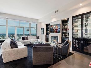 10776 Wilshire Boulevard 1802, Los Angeles CA 90024