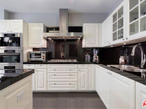 10776 Wilshire Boulevard 1802, Los Angeles CA 90024