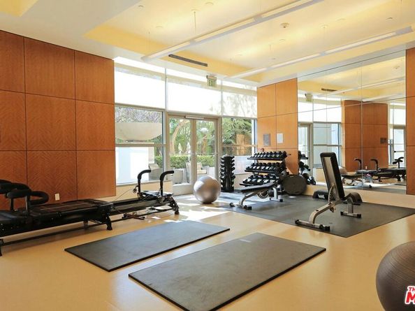 10776 Wilshire Boulevard 1802, Los Angeles CA 90024