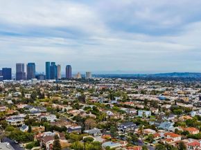 10776 Wilshire Boulevard 1802, Los Angeles CA 90024