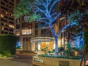 10776 Wilshire Boulevard 1802, Los Angeles CA 90024