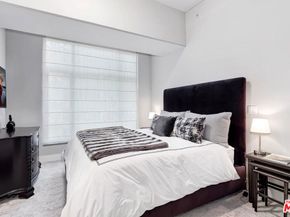 10776 Wilshire Boulevard 1802, Los Angeles CA 90024