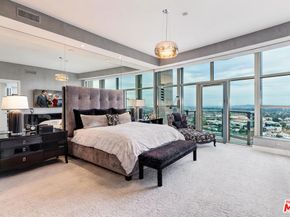 10776 Wilshire Boulevard 1802, Los Angeles CA 90024