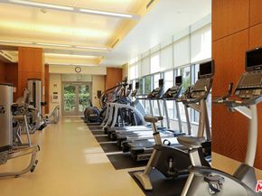 10776 Wilshire Boulevard 1802, Los Angeles CA 90024