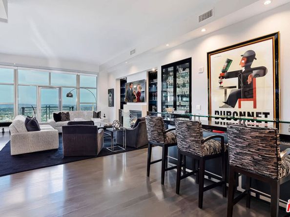 10776 Wilshire Boulevard 1802, Los Angeles CA 90024