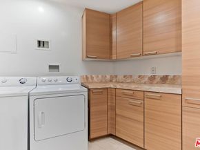 10776 Wilshire Boulevard 1802, Los Angeles CA 90024