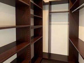 3850 Glenalbyn Drive, Los Angeles CA 90065