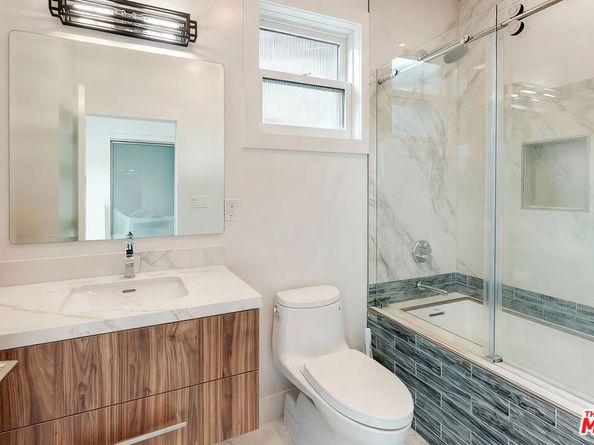 3850 Glenalbyn Drive, Los Angeles CA 90065