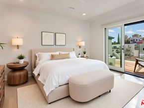 3850 Glenalbyn Drive, Los Angeles CA 90065