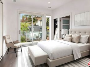 3850 Glenalbyn Drive, Los Angeles CA 90065