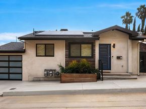 3850 Glenalbyn Drive, Los Angeles CA 90065
