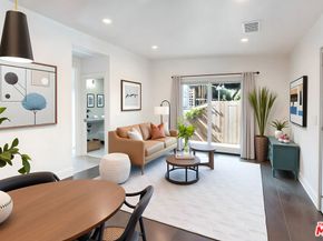 3850 Glenalbyn Drive, Los Angeles CA 90065