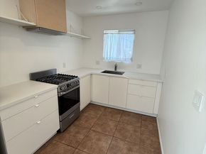 1506 W 54th Street, Los Angeles CA 90062