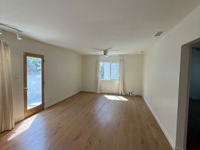 1506 W 54th Street, Los Angeles CA 90062