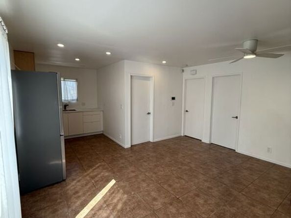 1506 W 54th Street, Los Angeles CA 90062