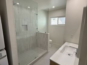 1506 W 54th Street, Los Angeles CA 90062